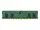 KVR52U42BS8K2-32
