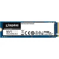 KINGSTON-SNVS/1000GBK