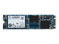KINGSTON-SUV500M8/960GBK