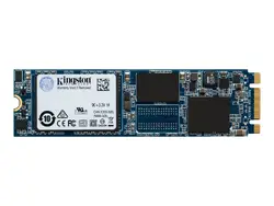 KINGSTON-SUV500M8/960GBK