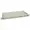 USR4522-RMK