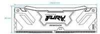 KINGSTON-KF568C36RWA-16
