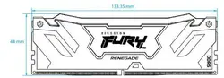 KINGSTON-KF568C36RWA-16