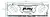KF568C36RWA-16