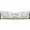 KF568C36RWA-16