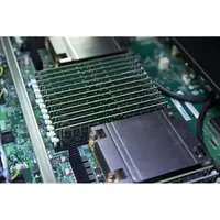 KINGSTON-KTL-TS432LQ/128G
