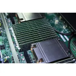 KINGSTON-KTL-TS432LQ/128G