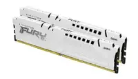 KINGSTON-KF560C40BWK2-32