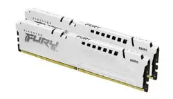 KINGSTON-KF560C40BWK2-32