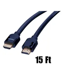 Vanco International-0002-1455