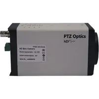 PTZ Optics-PT20X-NDI-ZCAM