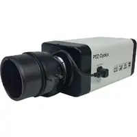 PTZ Optics-PTVL-NDI-ZCAM