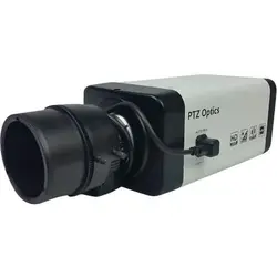 PTZ Optics-PTVL-NDI-ZCAM