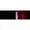 KF436C17BB2A/8