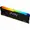 KF436C17BB2A/8