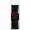 KF436C17BB2A/8