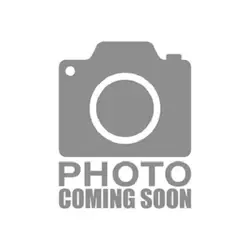 KINGSTON-KF560C32RWK2-64