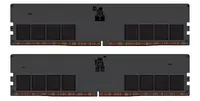 KINGSTON-KF552C36BWEK2-64