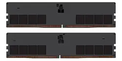 KINGSTON-KF552C36BWEK2-64