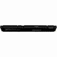 KINGSTON-KF564C32BB-32