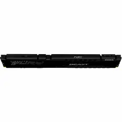 KINGSTON-KF564C32BB-32