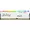 KF552C36BWEA-16