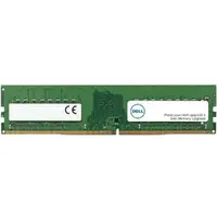 DELL-SNP29NJ4C/8G