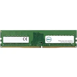 DELL-SNP29NJ4C/8G