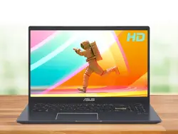 PC WHOLESALE-E510MA-RS06-CC