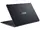E510MA-RS06-CC
