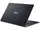 E510MA-RS06-CC