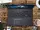 E510MA-RS06-CC