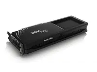 Intel-31P06HB0BA