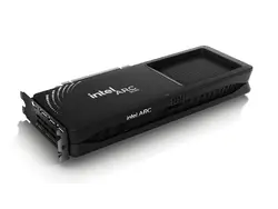 Intel-31P06HB0BA