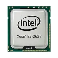 Intel-NMA1XXD128GPSU4