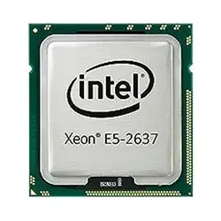 Intel-NMA1XXD128GPSU4