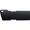 DTXM/32GB