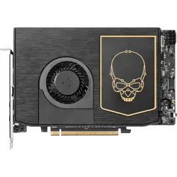 Intel-RNUC11DBBI90000