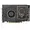 RNUC11DBBI90000