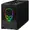 RNUC11DBBI90000