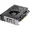 RNUC11DBBI90000