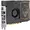 RNUC11DBBI90000