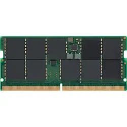 KINGSTON-KTL-TN548T-32G