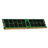 KINGSTON-KTD-PE429S4/32G