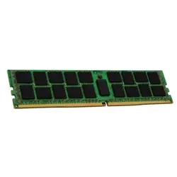 KINGSTON-KTD-PE429S4/32G