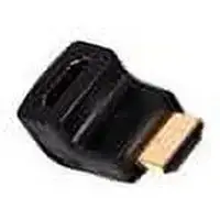 Vanco International-0002-0122