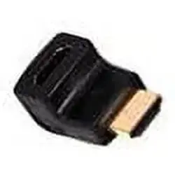 Vanco International-0002-0122