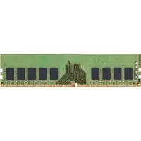 KINGSTON-KTD-PE432E/8G