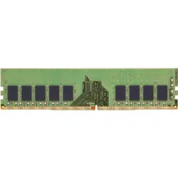 KINGSTON-KTD-PE432E/8G