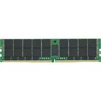 KINGSTON-KCS-UC432LQ/128G